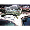 Cavo Maris Hotel 